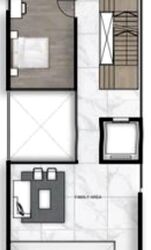 Duchess Garden (D10), Detached #572651171